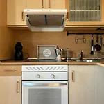 Charming Casa In Majanicho Tatil Evi