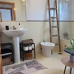 Holiday home Charming Casa In Majanicho *