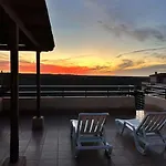 Charming Casa In Majanicho Holiday home Lajares