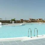 Holiday home Charming Casa In Majanicho