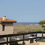 Holiday home Charming Casa In Majanicho *