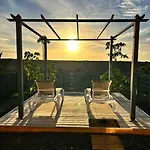 Charming Casa In Majanicho Holiday home *