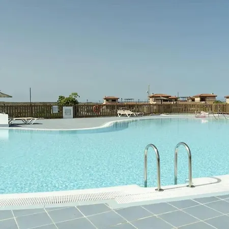 Holiday home Charming Casa In Majanicho